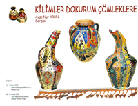Karagoz