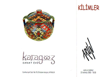 Karagoz