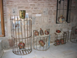 Karagoz