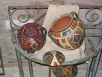 Karagoz