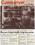 Cumhuriyet