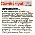 Cumhuriyet