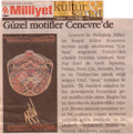 Milliyet
