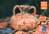 Turkey Greece Tourism Catalog